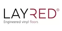Moduleo LayRed