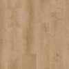 lockwood_oak_14271 (2)