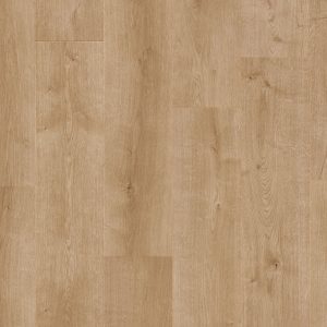 Вініл Moduleo LayRed Lockwood Oak