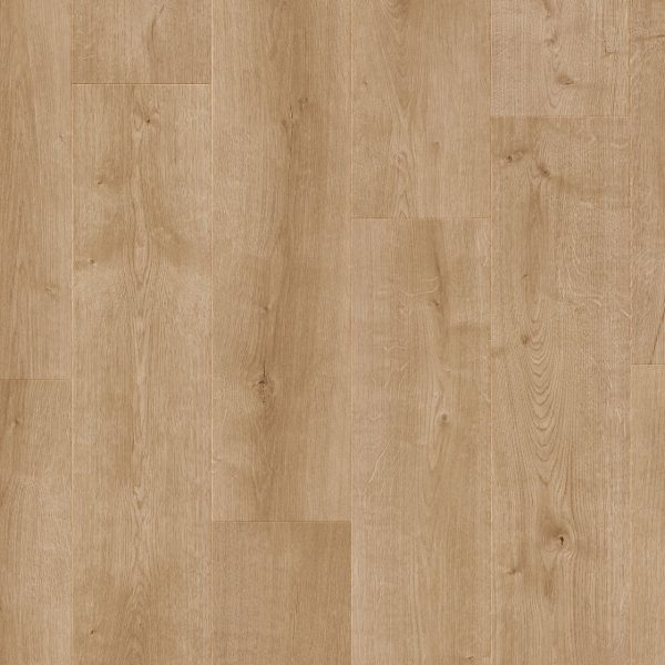 lockwood_oak_14271 (2)