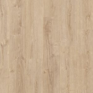 Вініл Moduleo LayRed Stanford Oak