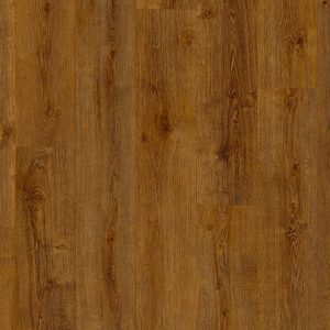 Вініл Moduleo LayRed Stanford Oak