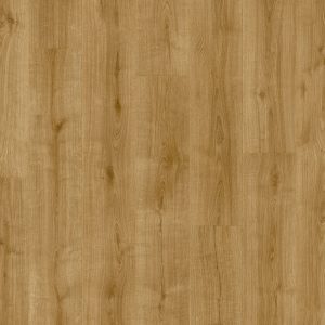 Вініл Moduleo LayRed Wistman Oak
