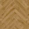 wistman_oak_63840_1 (1)