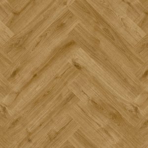 Вініл Moduleo LayRed Herringbone Wistman Oak