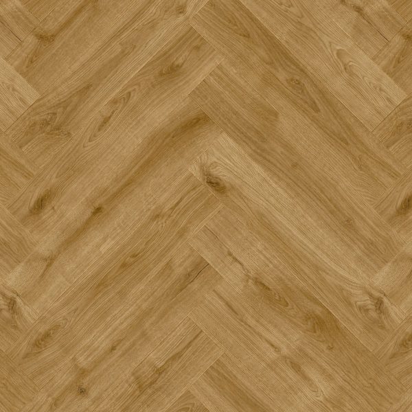 wistman_oak_63840_1 (1)