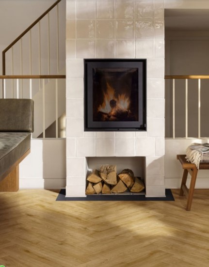 wistman_oak_63840_2 (1)