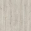 wistman_oak_63920 (1)