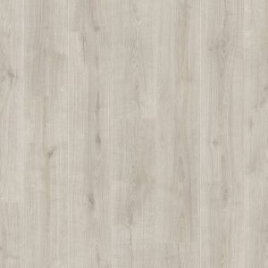 Вініл Moduleo LayRed Wistman Oak