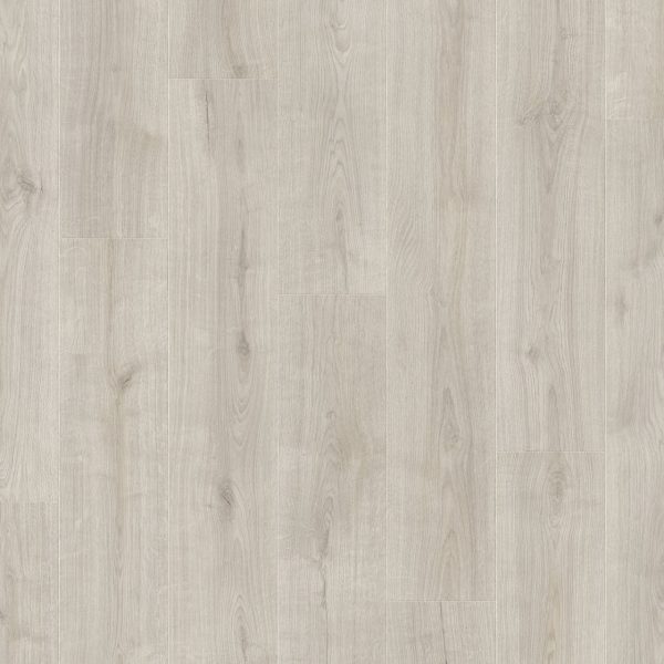 wistman_oak_63920 (1)