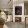 wistman_oak_63920_1 (1)