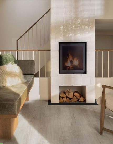 wistman_oak_63920_1 (1)