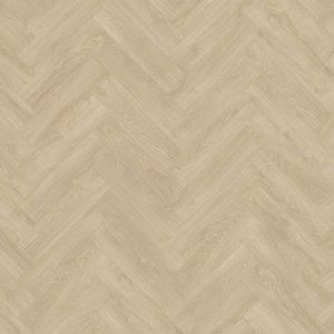 Вініл Moduleo LayRed Herringbone Laurel Oak