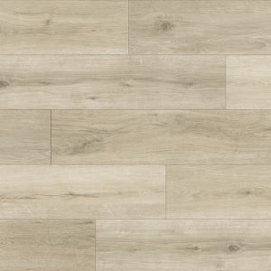 Вініл BazaLux Dry Back OAK ASMARA
