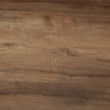 oak-bamako-spc