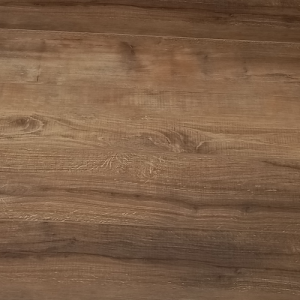 SPC BazaLux OAK BAMAKO