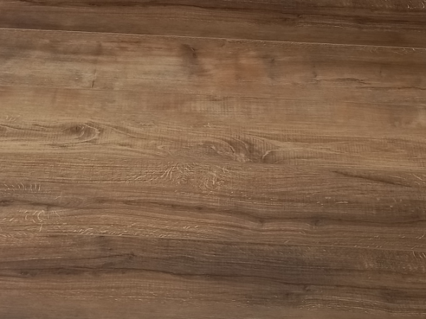 oak-bamako-spc