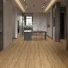 oak-barnis-lvt-dry-back (1)