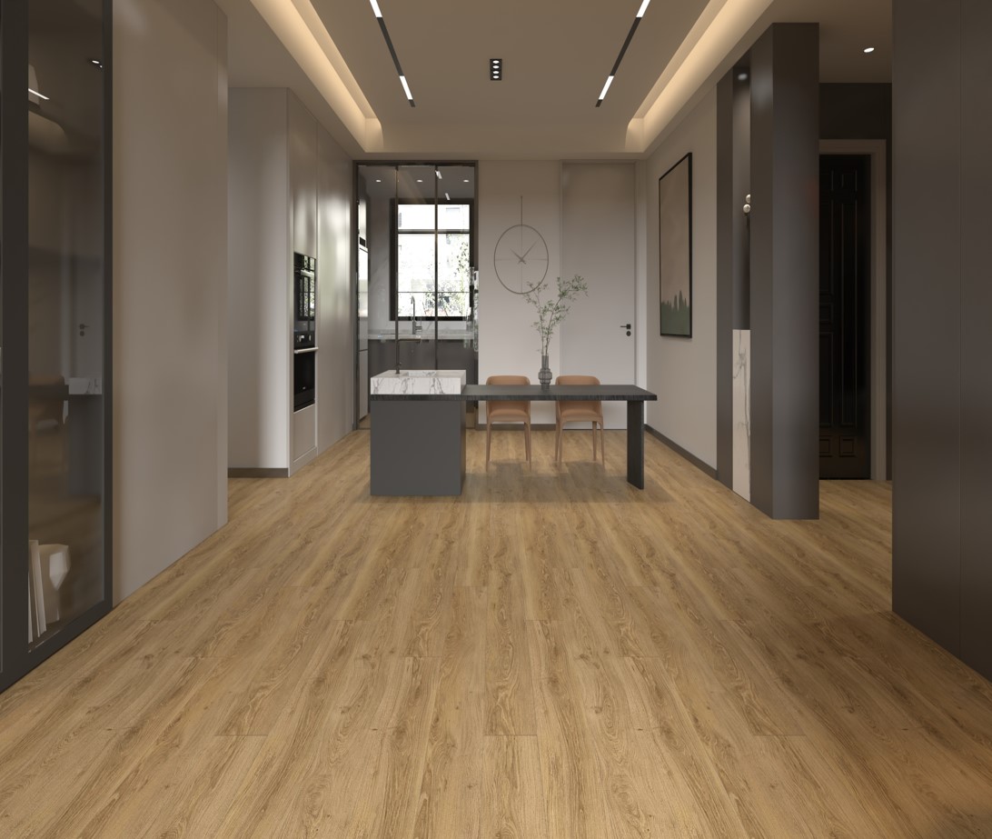 oak-barnis-lvt-dry-back (1)