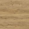 oak-barnis-lvt-dry-back