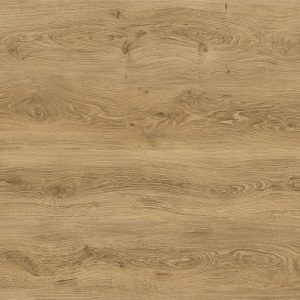 Вініл BazaLux Dry Back OAK BARNIS