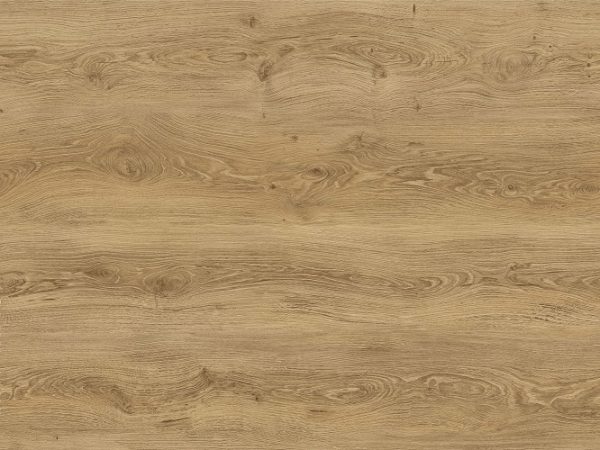 oak-barnis-lvt-dry-back
