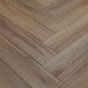 oak-buckingham-spc-herringbone