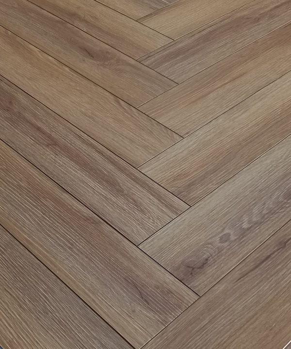 oak-buckingham-spc-herringbone