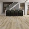 oak-dahra-lvt-dry-back (1)