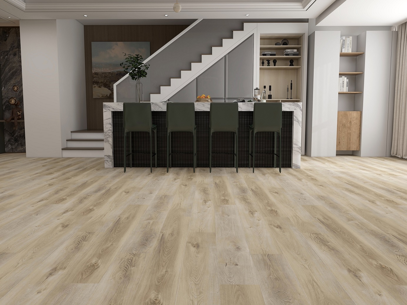 oak-dahra-lvt-dry-back (1)