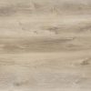 oak-dahra-lvt-dry-back