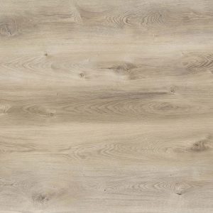 Вініл BazaLux Dry Back OAK DAHRA