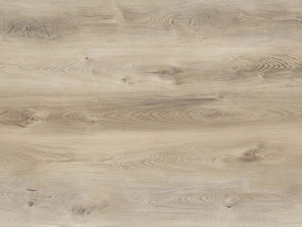 oak-dahra-lvt-dry-back