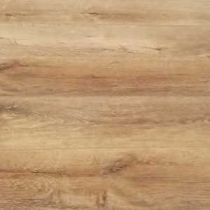 SPC BazaLux  OAK DAKAR