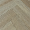 oak-dover-spc-herrinbone