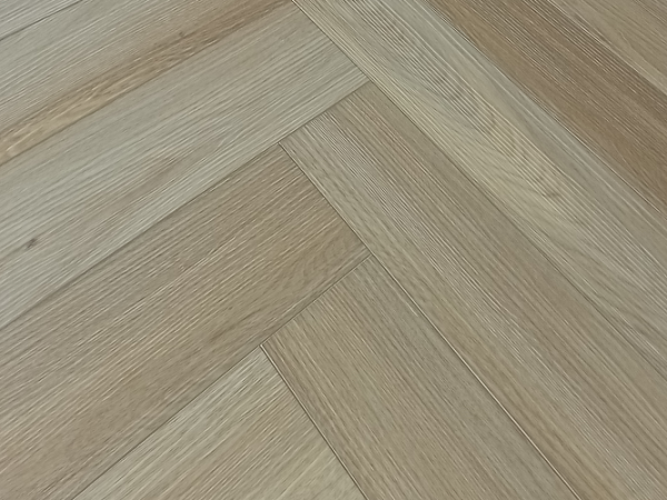 oak-dover-spc-herrinbone