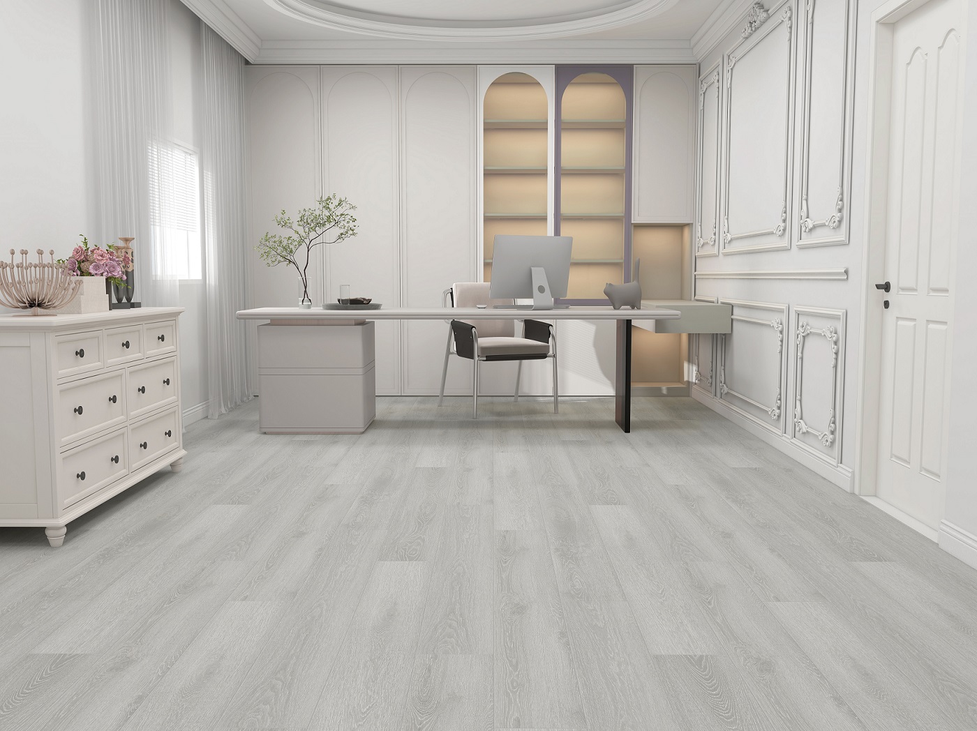 oak-esna-spc (1)