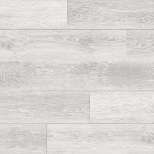 SPC BazaLux OAK ESNA