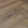 oak-kensington-spc-herringone