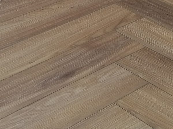 oak-kensington-spc-herringone