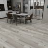 oak-la-berra (1)
