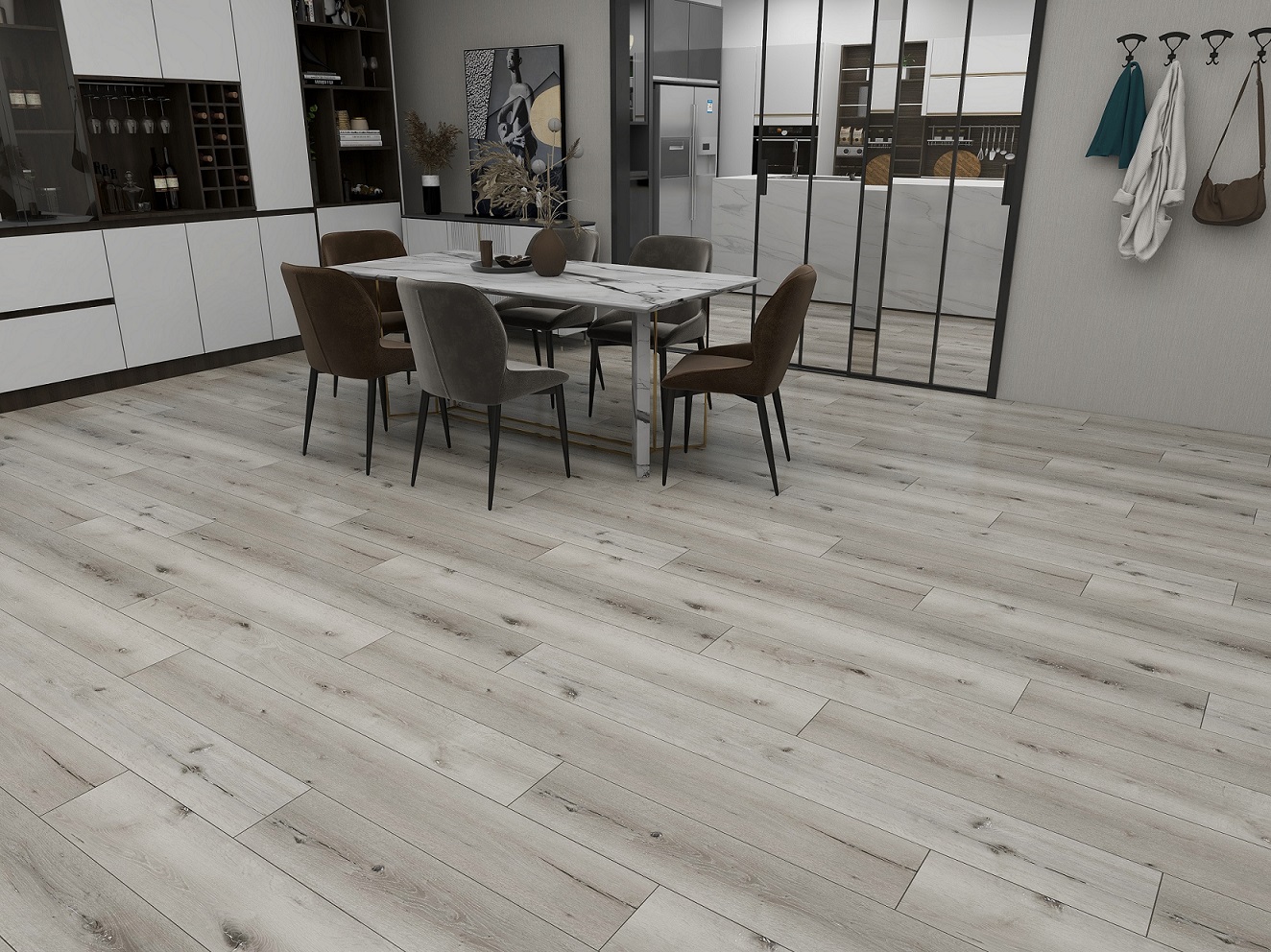 oak-la-berra (1)