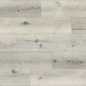 Вініл BazaLux Dry Back OAK LA BERRA