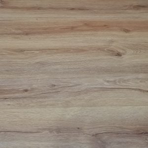 SPC BazaLux OAK LAGOS