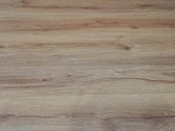 oak-lagos-spc
