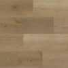 Oak-Maracdi
