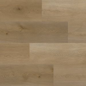 Вініл BazaLux Dry Back OAK MARADI