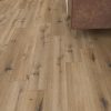 oak-rustic (1)