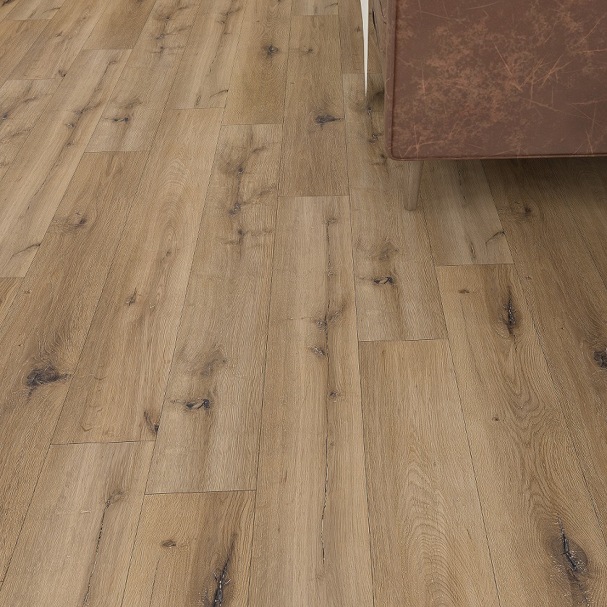oak-rustic (1)