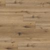 oak-rustic